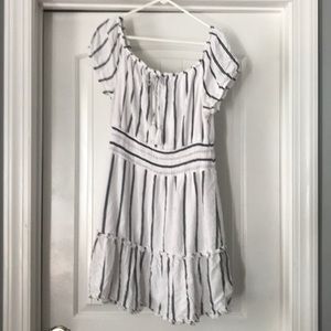 American Eagle dress